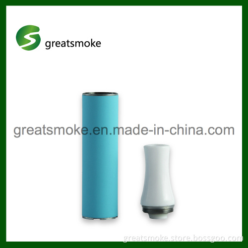 2014 Hot Selling CE RoHS Certificated M-Esmart E-Cigarette